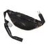 JULIUS 907BGU1-R Oxide / Rust Europa Flight Unit Bag